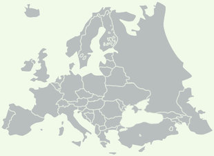 Unsere Reisen Unsere Reisen